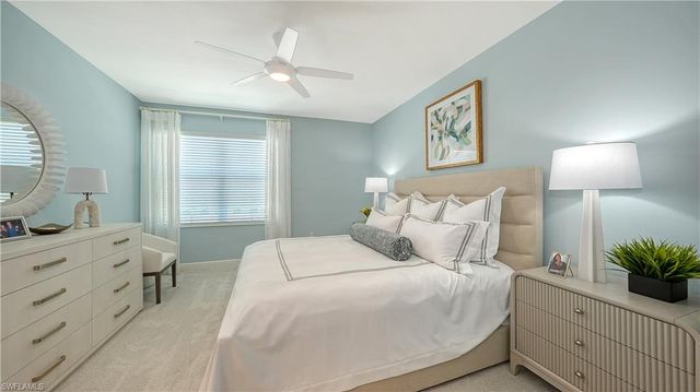 5034 Draco CIR, Naples, FL 34120