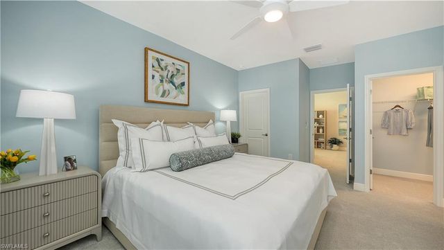 5034 Draco CIR, Naples, FL 34120
