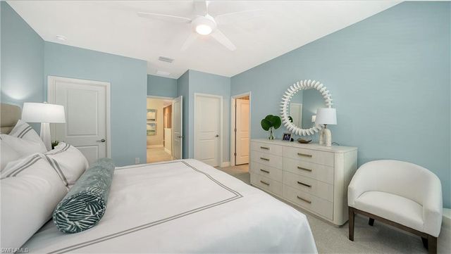 5034 Draco CIR, Naples, FL 34120