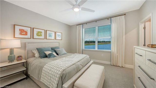 5034 Draco CIR, Naples, FL 34120
