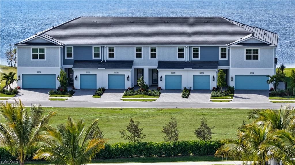 5034 Draco CIR, Naples, FL 34120