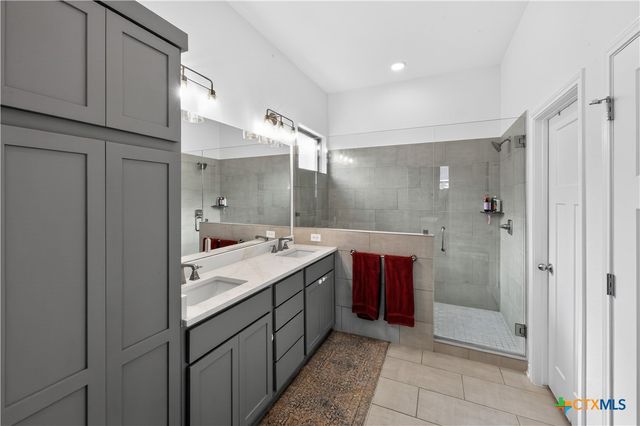 1211 Carnaby Drive, Temple, TX 76502