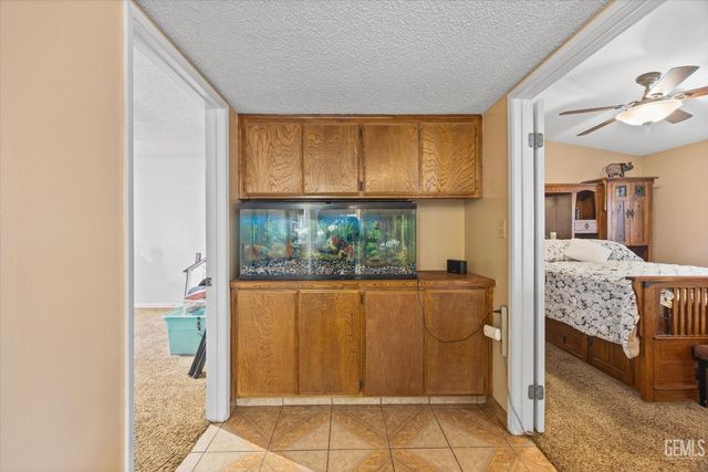 4036 Liz Drive, Bakersfield, CA 93312