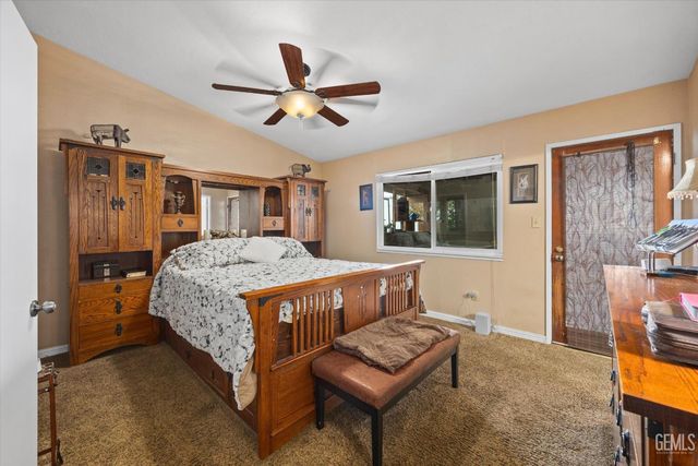 4036 Liz Drive, Bakersfield, CA 93312