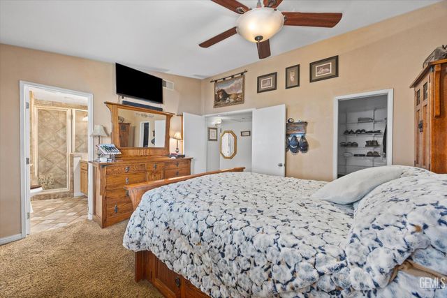 4036 Liz Drive, Bakersfield, CA 93312