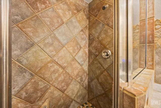 4036 Liz Drive, Bakersfield, CA 93312