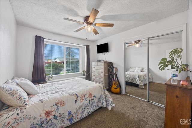 4036 Liz Drive, Bakersfield, CA 93312