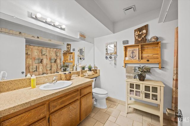 4036 Liz Drive, Bakersfield, CA 93312