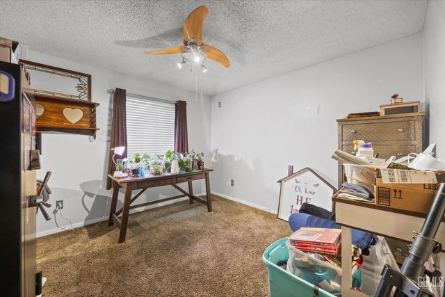 4036 Liz Drive, Bakersfield, CA 93312