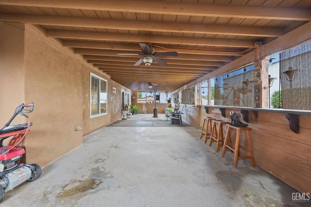 4036 Liz Drive, Bakersfield, CA 93312