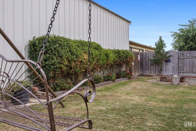 4036 Liz Drive, Bakersfield, CA 93312