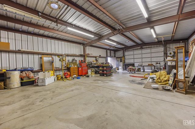 4036 Liz Drive, Bakersfield, CA 93312