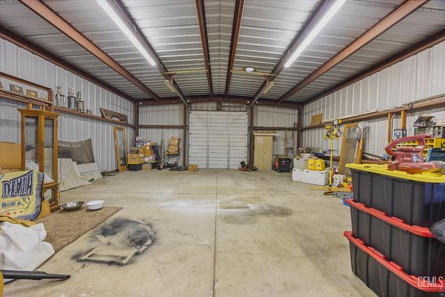 4036 Liz Drive, Bakersfield, CA 93312