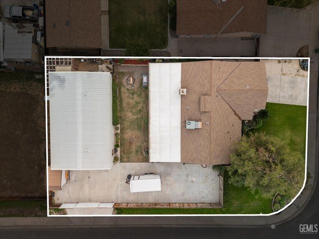 4036 Liz Drive, Bakersfield, CA 93312