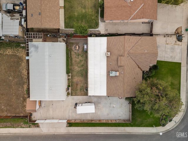 4036 Liz Drive, Bakersfield, CA 93312