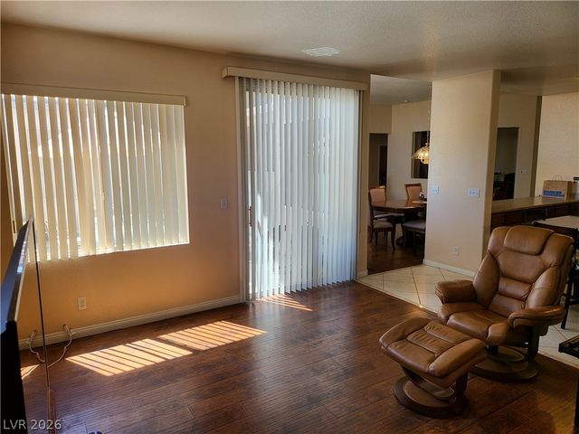 10701 Morning Harbor Avenue, Las Vegas, NV 89129