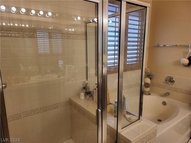 10701 Morning Harbor Avenue, Las Vegas, NV 89129