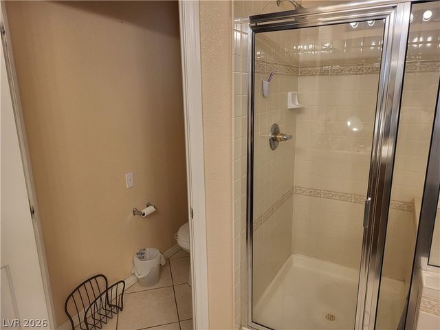 10701 Morning Harbor Avenue, Las Vegas, NV 89129