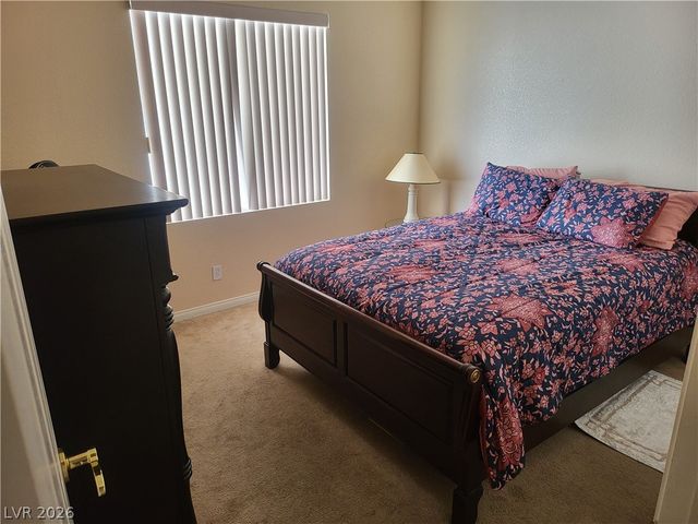 10701 Morning Harbor Avenue, Las Vegas, NV 89129