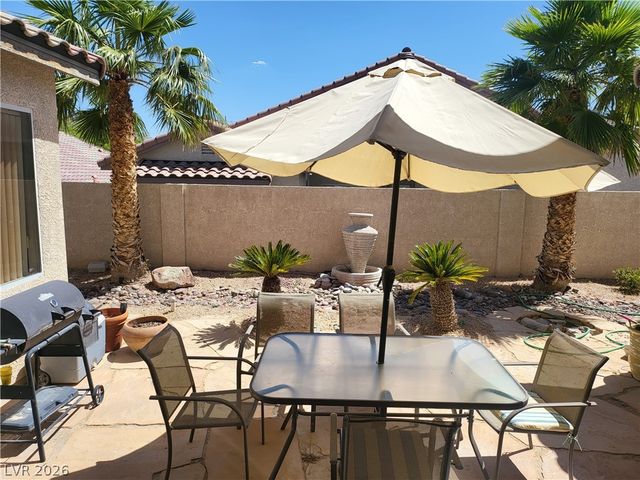 10701 Morning Harbor Avenue, Las Vegas, NV 89129
