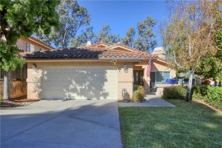 714 Clearview, San Luis Obispo, CA 93405
