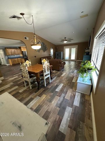 7701 N 177TH Avenue, Waddell, AZ 85355