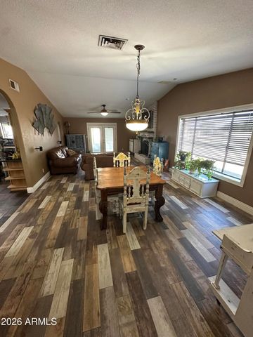 7701 N 177TH Avenue, Waddell, AZ 85355