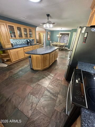 7701 N 177TH Avenue, Waddell, AZ 85355