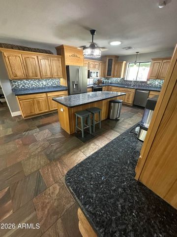 7701 N 177TH Avenue, Waddell, AZ 85355
