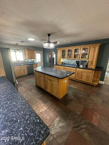 7701 N 177TH Avenue, Waddell, AZ 85355