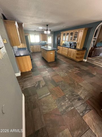 7701 N 177TH Avenue, Waddell, AZ 85355