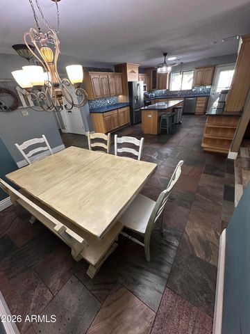 7701 N 177TH Avenue, Waddell, AZ 85355