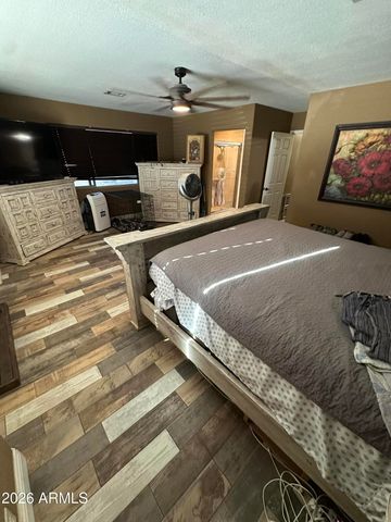 7701 N 177TH Avenue, Waddell, AZ 85355