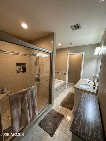 7701 N 177TH Avenue, Waddell, AZ 85355
