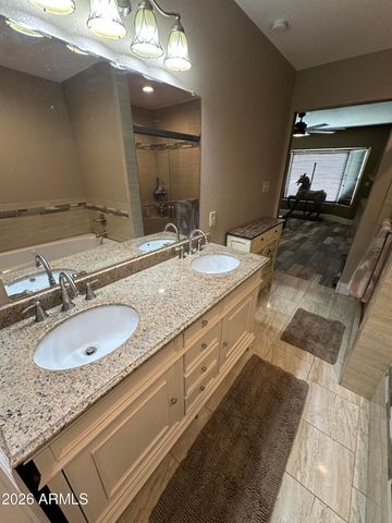 7701 N 177TH Avenue, Waddell, AZ 85355
