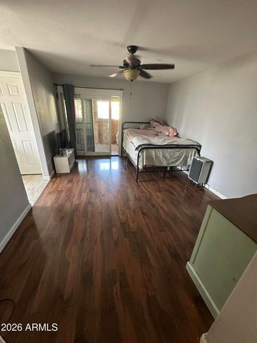 7701 N 177TH Avenue, Waddell, AZ 85355