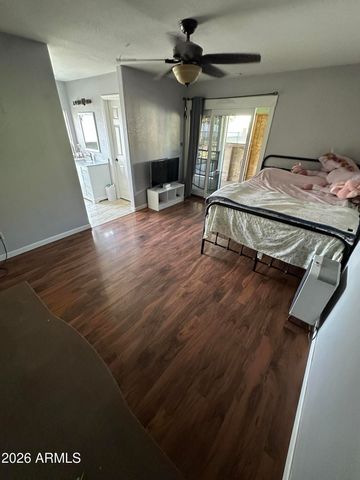 7701 N 177TH Avenue, Waddell, AZ 85355