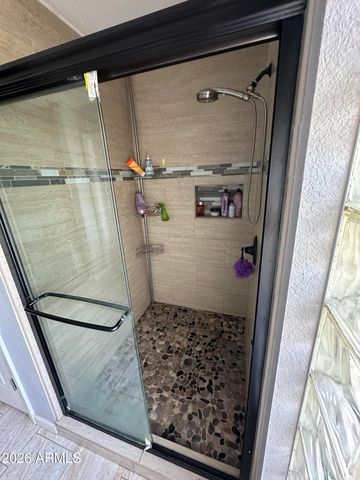 7701 N 177TH Avenue, Waddell, AZ 85355