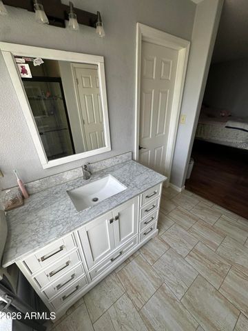 7701 N 177TH Avenue, Waddell, AZ 85355