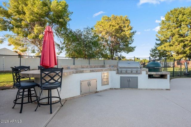 7701 N 177TH Avenue, Waddell, AZ 85355
