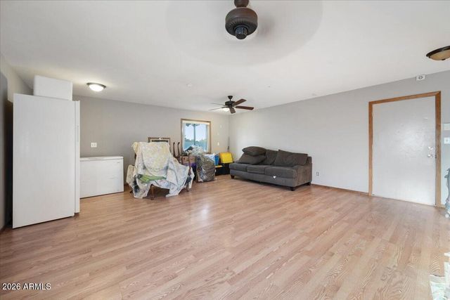 7701 N 177TH Avenue, Waddell, AZ 85355