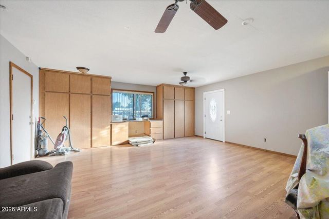 7701 N 177TH Avenue, Waddell, AZ 85355