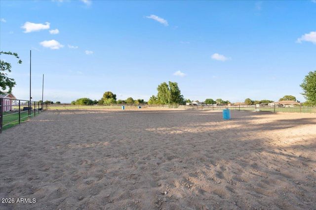 7701 N 177TH Avenue, Waddell, AZ 85355