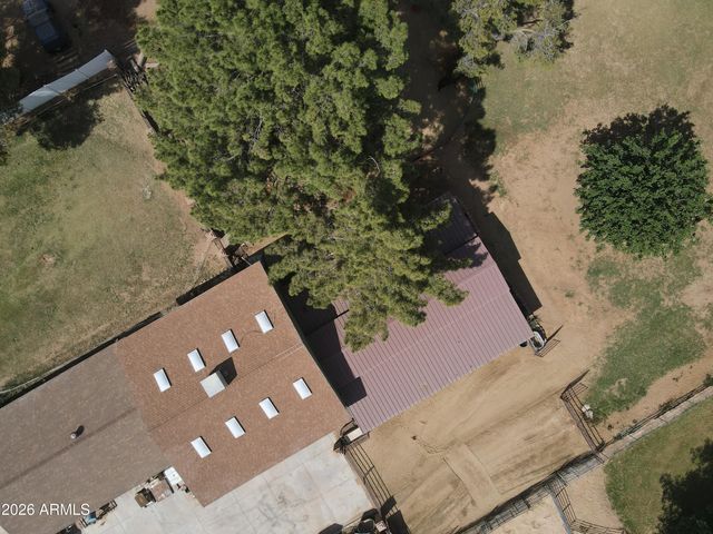 7701 N 177TH Avenue, Waddell, AZ 85355