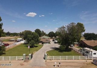 7701 N 177TH Avenue, Waddell, AZ 85355