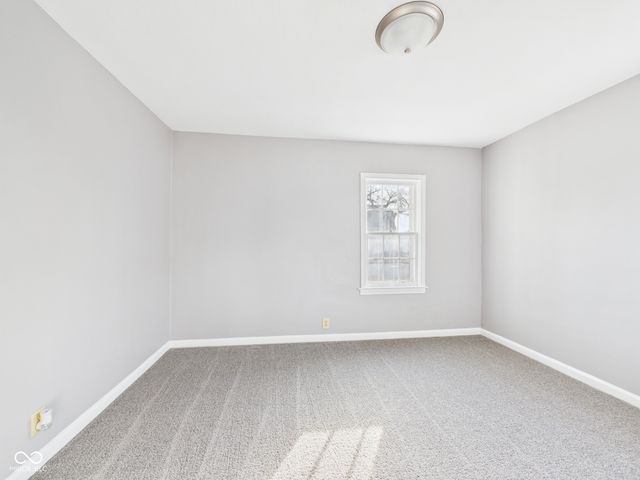 130 Elva Street, Anderson, IN 46013