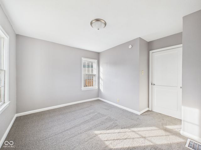 130 Elva Street, Anderson, IN 46013