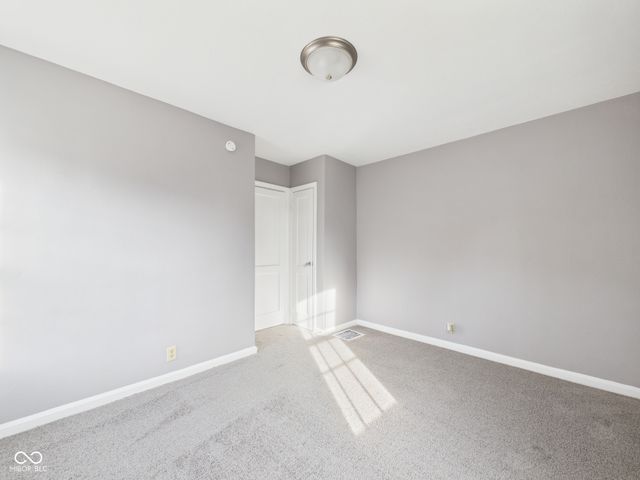 130 Elva Street, Anderson, IN 46013