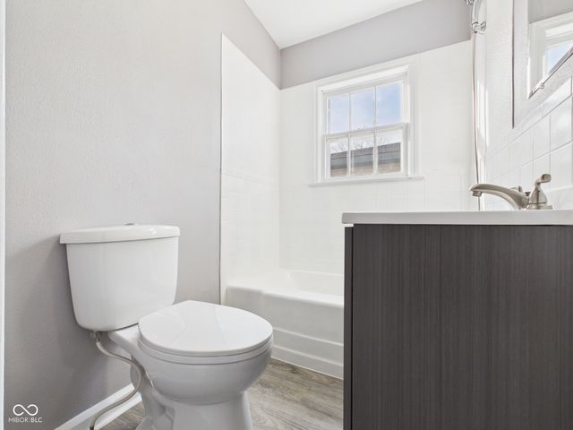 130 Elva Street, Anderson, IN 46013