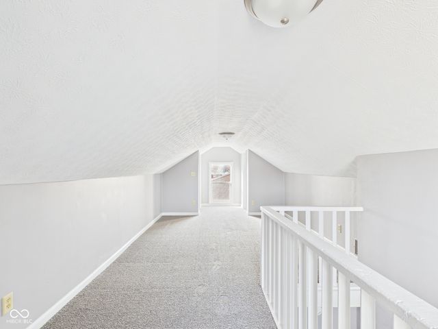 130 Elva Street, Anderson, IN 46013